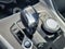 2021 BMW X6 xDrive40i Sports Activity Coupe