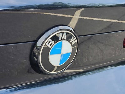 2021 BMW X6 xDrive40i Sports Activity Coupe