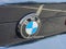 2021 BMW X6 xDrive40i Sports Activity Coupe