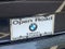 2021 BMW X6 xDrive40i Sports Activity Coupe