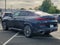 2021 BMW X6 xDrive40i Sports Activity Coupe