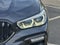 2021 BMW X6 xDrive40i Sports Activity Coupe