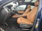 2023 BMW X6 xDrive40i Sports Activity Coupe