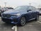 2023 BMW X6 xDrive40i Sports Activity Coupe