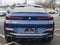 2023 BMW X6 xDrive40i Sports Activity Coupe
