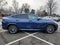 2023 BMW X6 xDrive40i Sports Activity Coupe