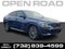 2023 BMW X6 xDrive40i Sports Activity Coupe