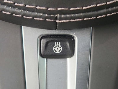 2023 BMW X6 xDrive40i Sports Activity Coupe