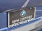 2023 BMW X6 xDrive40i Sports Activity Coupe
