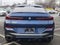 2023 BMW X6 xDrive40i Sports Activity Coupe