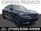 2022 BMW X6 xDrive40i Sports Activity Coupe