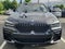 2022 BMW X6 xDrive40i Sports Activity Coupe