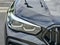 2022 BMW X6 xDrive40i Sports Activity Coupe