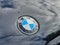 2022 BMW X6 xDrive40i Sports Activity Coupe