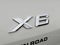 2023 BMW X6 xDrive40i Sports Activity Coupe