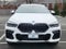 2023 BMW X6 xDrive40i Sports Activity Coupe