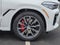 2023 BMW X6 xDrive40i Sports Activity Coupe