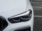 2023 BMW X6 xDrive40i Sports Activity Coupe