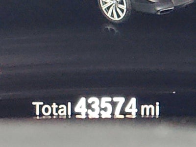 2021 BMW X6 xDrive40i Sports Activity Coupe