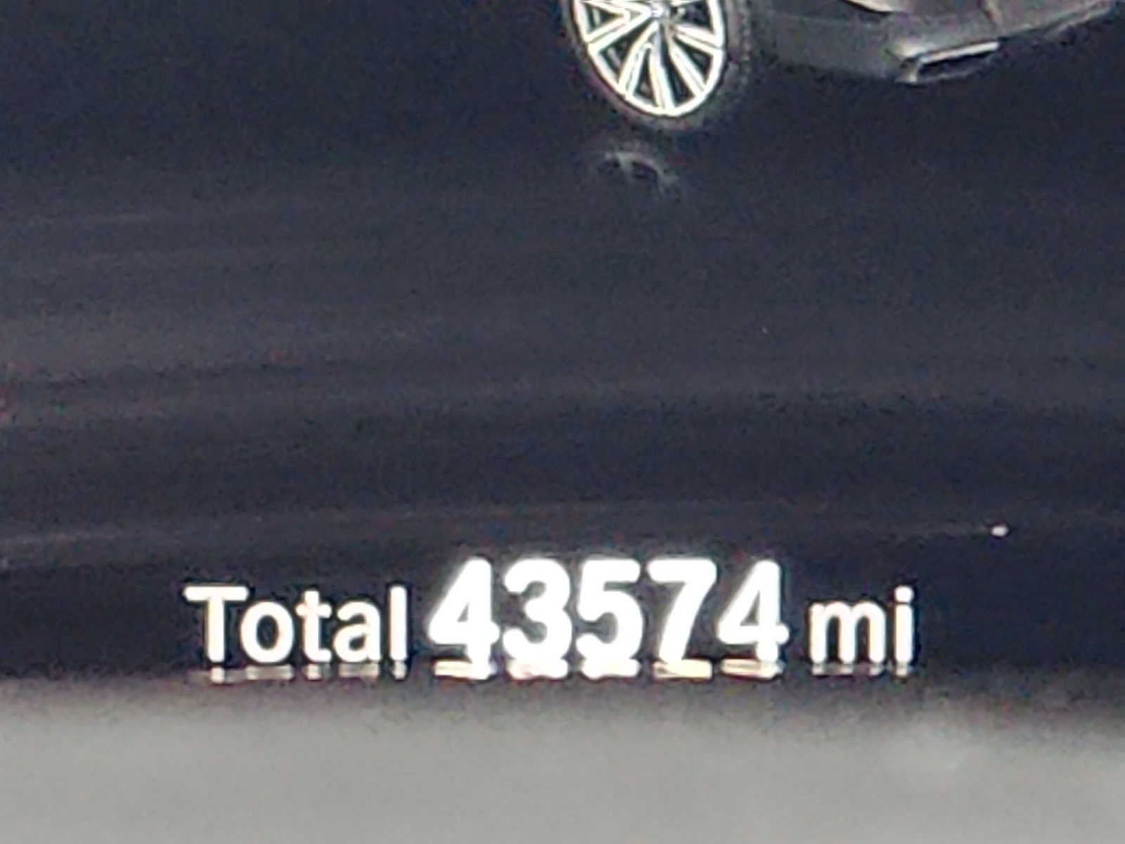 2021 BMW X6 xDrive40i Sports Activity Coupe