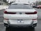 2021 BMW X6 xDrive40i Sports Activity Coupe