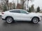 2021 BMW X6 xDrive40i Sports Activity Coupe