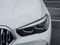 2021 BMW X6 xDrive40i Sports Activity Coupe