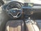 2018 BMW X5 xDrive35i Sports Activity Vehicle