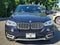 2018 BMW X5 xDrive35i Sports Activity Vehicle
