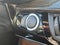 2018 BMW X5 xDrive35i Sports Activity Vehicle