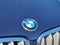 2018 BMW X5 xDrive35i Sports Activity Vehicle
