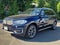 2018 BMW X5 xDrive35i Sports Activity Vehicle