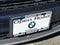 2018 BMW X5 xDrive35i Sports Activity Vehicle