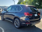 2018 BMW X5 xDrive35i Sports Activity Vehicle