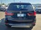 2018 BMW X5 xDrive35i Sports Activity Vehicle