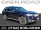 2018 BMW X5 xDrive35i Sports Activity Vehicle