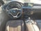 2018 BMW X5 xDrive35i Sports Activity Vehicle