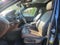 2018 BMW X5 xDrive35i Sports Activity Vehicle