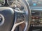 2018 BMW X5 xDrive35i Sports Activity Vehicle