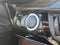 2018 BMW X5 xDrive35i Sports Activity Vehicle