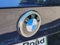 2018 BMW X5 xDrive35i Sports Activity Vehicle