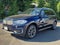 2018 BMW X5 xDrive35i Sports Activity Vehicle