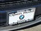 2018 BMW X5 xDrive35i Sports Activity Vehicle