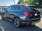 2018 BMW X5 xDrive35i Sports Activity Vehicle