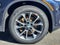 2018 BMW X5 xDrive35i Sports Activity Vehicle