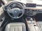 2014 BMW X5 AWD 4dr xDrive35i
