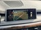 2014 BMW X5 AWD 4dr xDrive35i