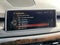 2014 BMW X5 AWD 4dr xDrive35i