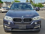 2014 BMW X5 AWD 4dr xDrive35i