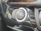 2014 BMW X5 AWD 4dr xDrive35i